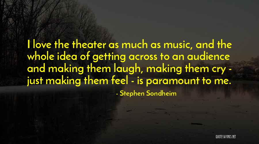Esurance Compare Quotes By Stephen Sondheim Esurance Compare Quotes By Stephen Sondheim