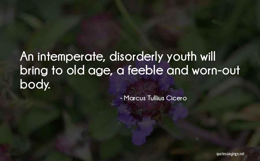 Esurance Quotes By Marcus Tullius Cicero Esurance Quotes By Marcus Tullius Cicero