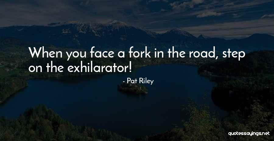Esurance Rv Quotes By Pat Riley Esurance Rv Quotes By Pat Riley