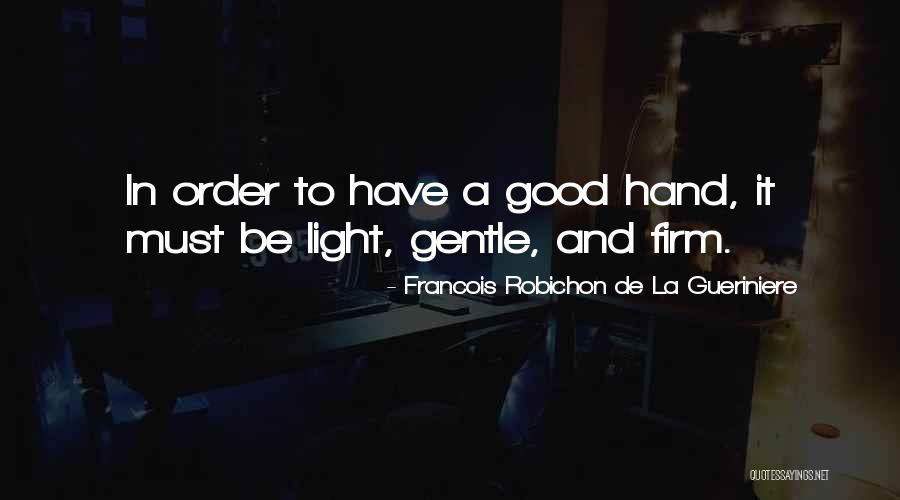 Esute Japanese Quotes By Francois Robichon De La Gueriniere Esute Japanese Quotes By Francois Robichon De La Gueriniere