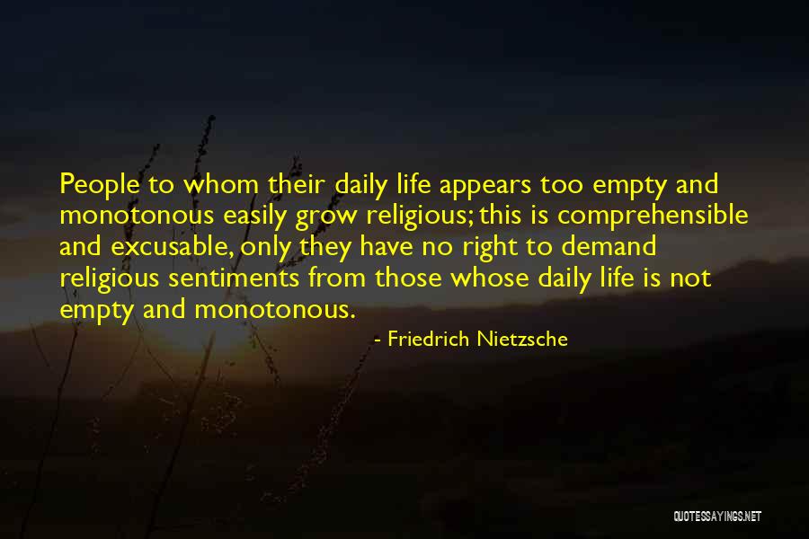 Esute Japanese Quotes By Friedrich Nietzsche Esute Japanese Quotes By Friedrich Nietzsche