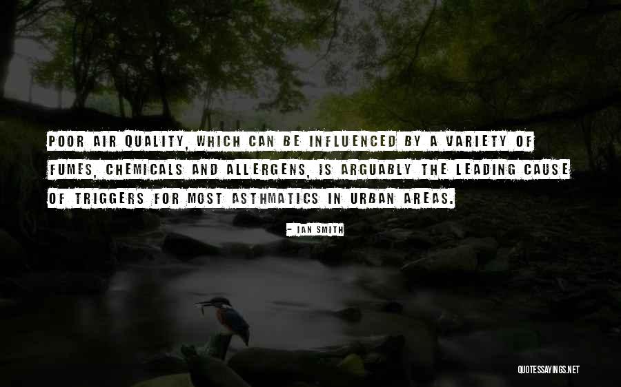 Esute Japanese Quotes By Ian Smith Esute Japanese Quotes By Ian Smith