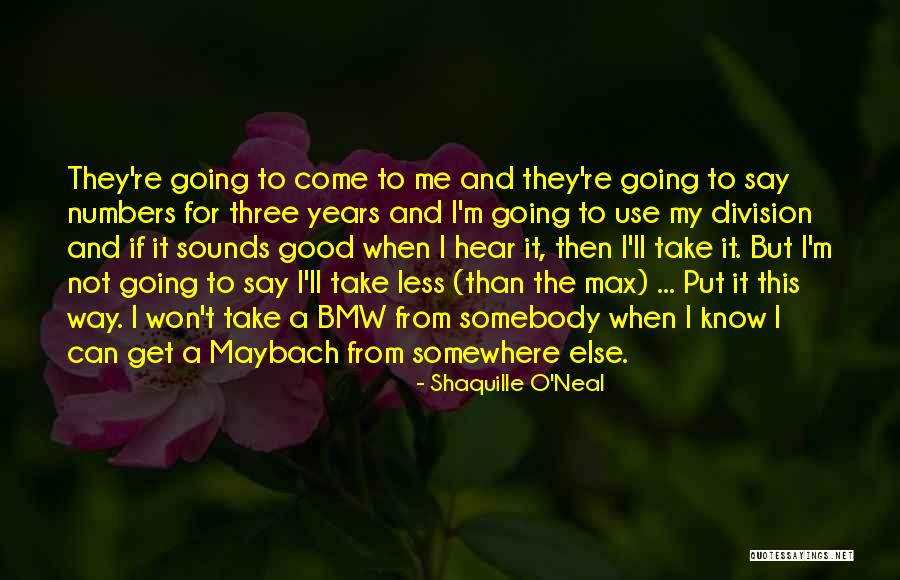 Esute Japanese Quotes By Shaquille O'Neal Esute Japanese Quotes By Shaquille O'Neal