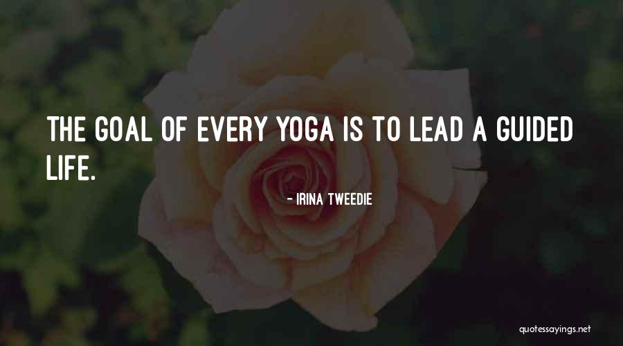 Esuten Quotes By Irina Tweedie Esuten Quotes By Irina Tweedie