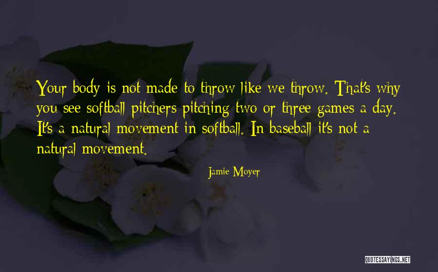 Esv Stock Quotes By Jamie Moyer Esv Stock Quotes By Jamie Moyer