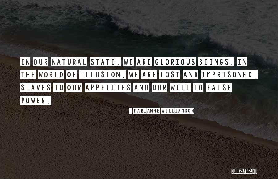 Esv Stock Quotes By Marianne Williamson Esv Stock Quotes By Marianne Williamson