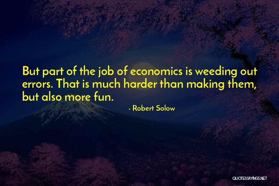 Esv Stock Quotes By Robert Solow Esv Stock Quotes By Robert Solow