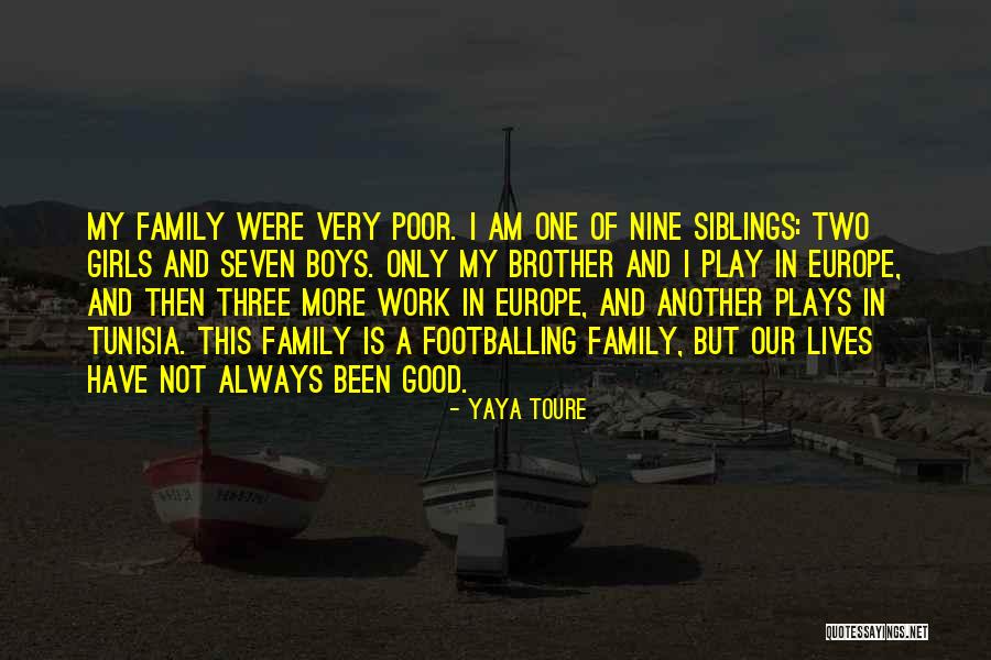 Esv Stock Quotes By Yaya Toure Esv Stock Quotes By Yaya Toure