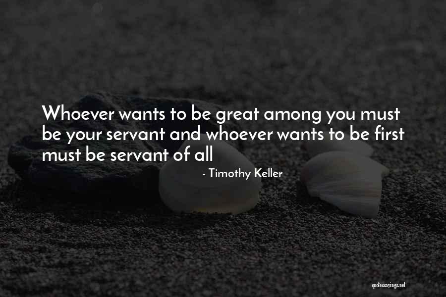 Esvaiando Quotes By Timothy Keller Esvaiando Quotes By Timothy Keller