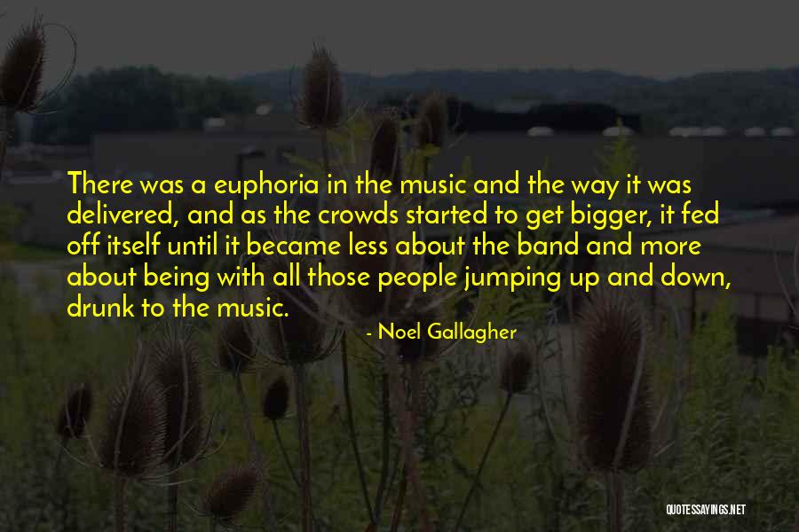 Esvair Se Quotes By Noel Gallagher Esvair Se Quotes By Noel Gallagher