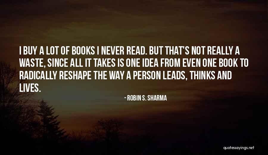 Esvanecer Quotes By Robin S. Sharma Esvanecer Quotes By Robin S. Sharma