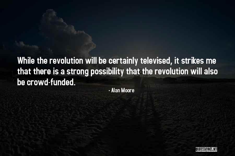 Esvaziar Lixeira Quotes By Alan Moore Esvaziar Lixeira Quotes By Alan Moore