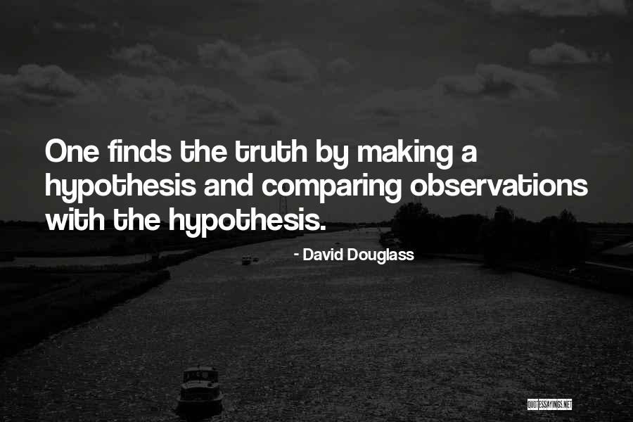 Esvaziar Ovo Quotes By David Douglass Esvaziar Ovo Quotes By David Douglass