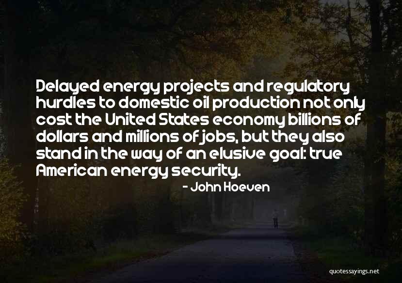 Esvaziar Ovo Quotes By John Hoeven Esvaziar Ovo Quotes By John Hoeven