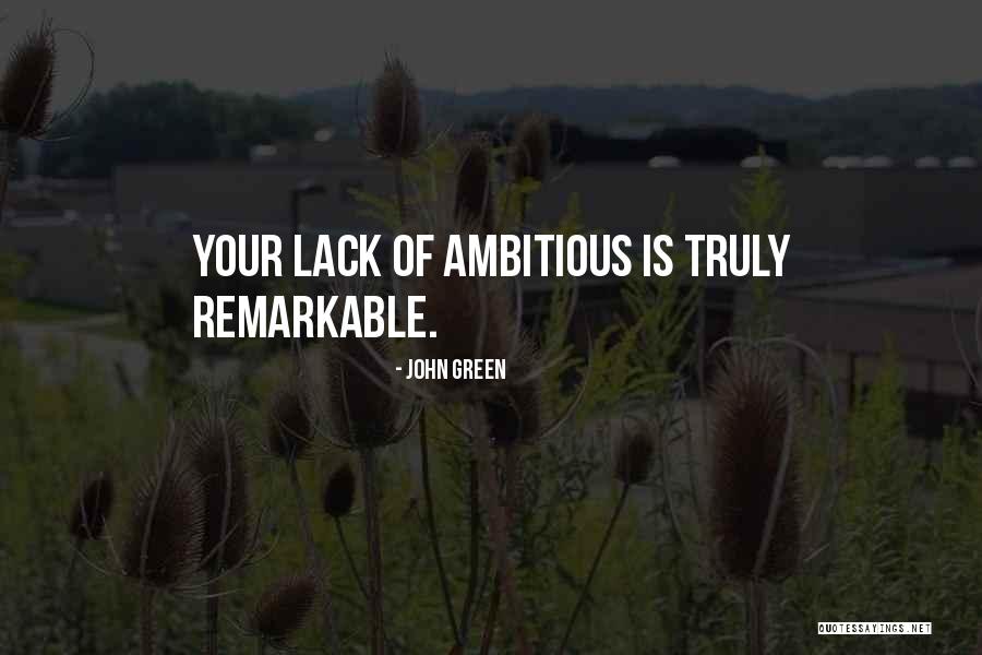Esveld Nursery Quotes By John Green Esveld Nursery Quotes By John Green