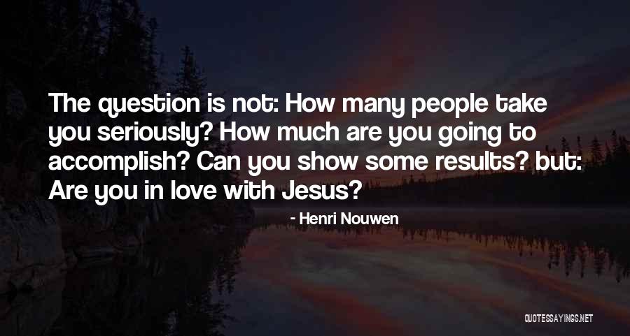 Eswaddle Quotes By Henri Nouwen Eswaddle Quotes By Henri Nouwen