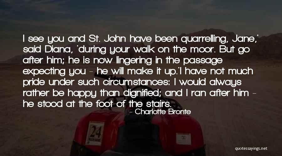 Esway Quotes By Charlotte Bronte Esway Quotes By Charlotte Bronte