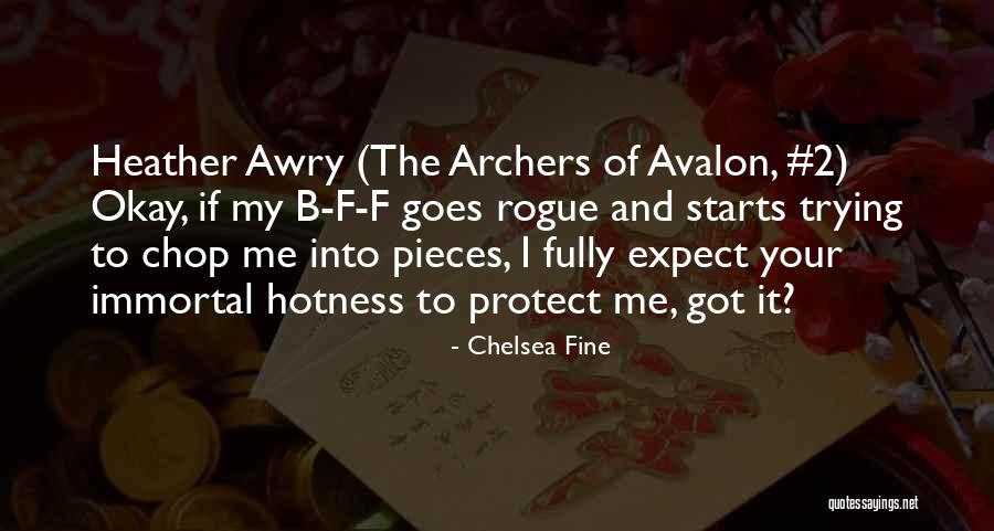 Esway Quotes By Chelsea Fine Esway Quotes By Chelsea Fine