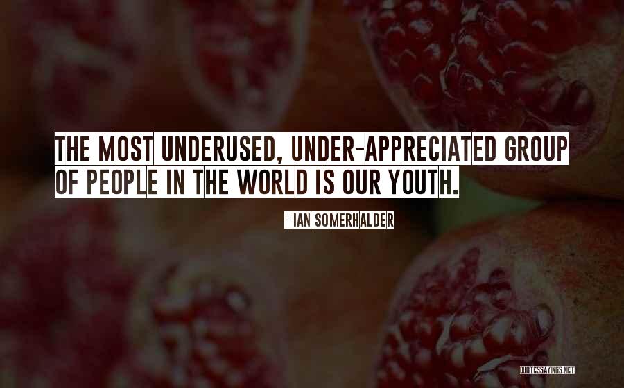Esway Quotes By Ian Somerhalder Esway Quotes By Ian Somerhalder