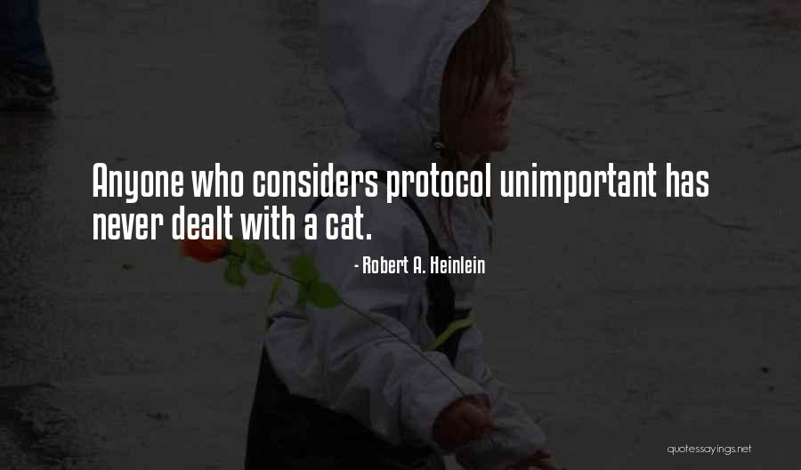 Eswine Ecclesiastes Quotes By Robert A. Heinlein Eswine Ecclesiastes Quotes By Robert A. Heinlein