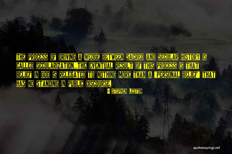 Eswine Ecclesiastes Quotes By Stephen Leston Eswine Ecclesiastes Quotes By Stephen Leston