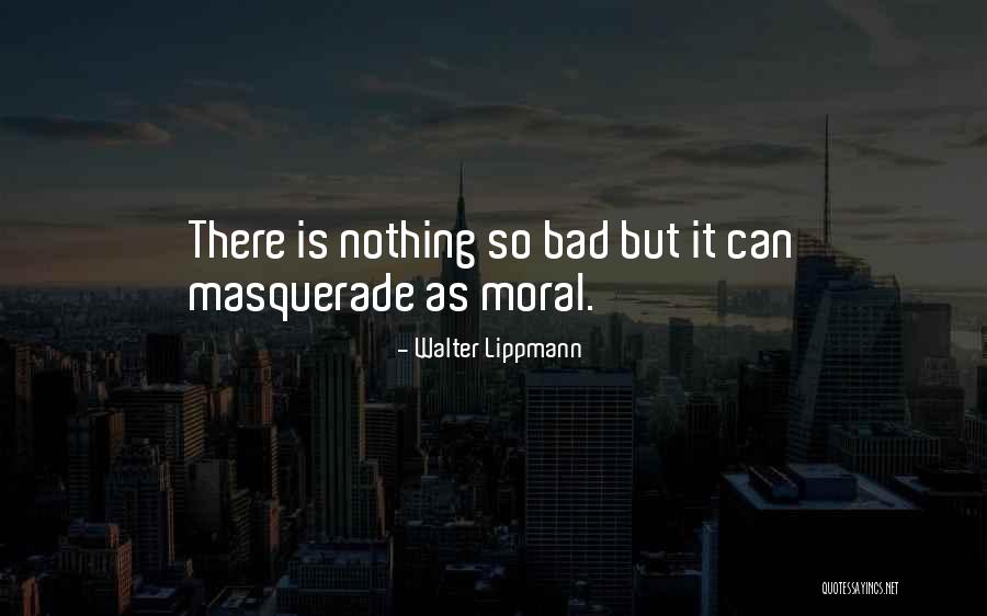 Eswine Ecclesiastes Quotes By Walter Lippmann Eswine Ecclesiastes Quotes By Walter Lippmann