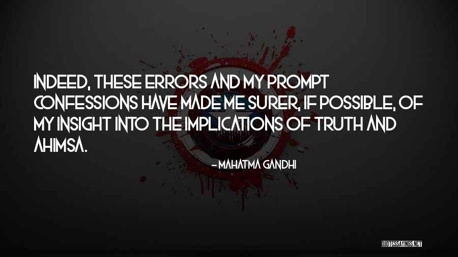 Eswine Quotes By Mahatma Gandhi Eswine Quotes By Mahatma Gandhi