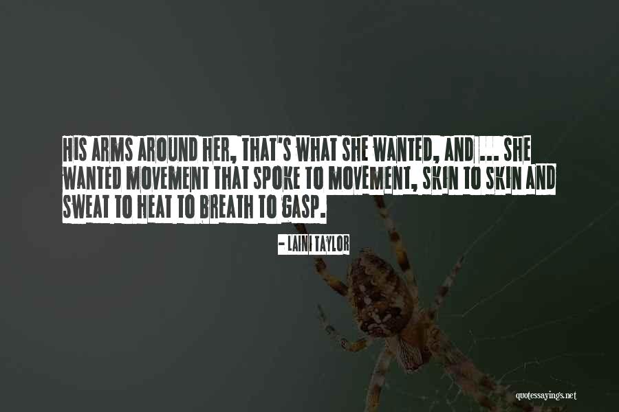 Esylryb Quotes By Laini Taylor Esylryb Quotes By Laini Taylor