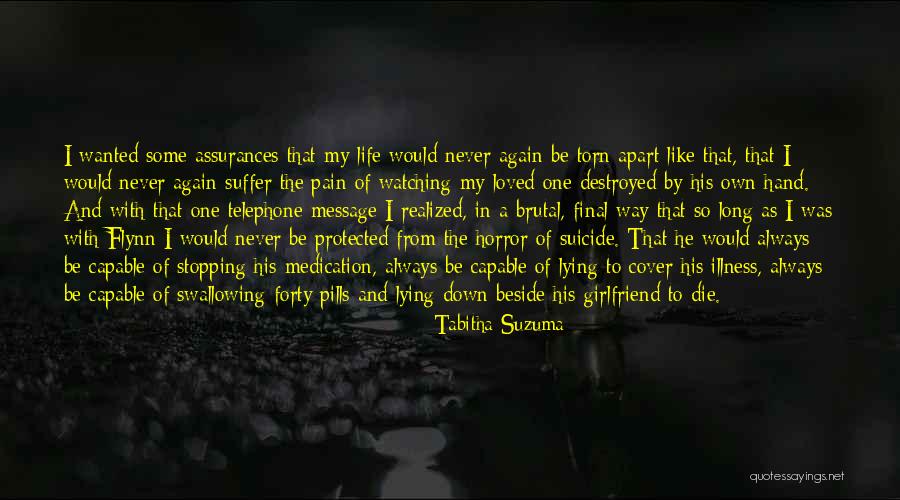 Esylryb Quotes By Tabitha Suzuma Esylryb Quotes By Tabitha Suzuma