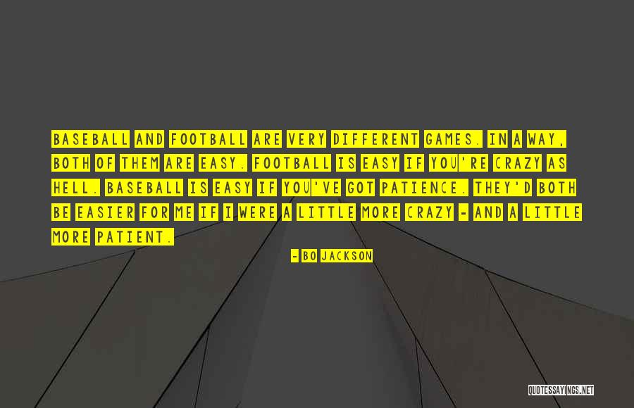 Eszembejut Quotes By Bo Jackson Eszembejut Quotes By Bo Jackson
