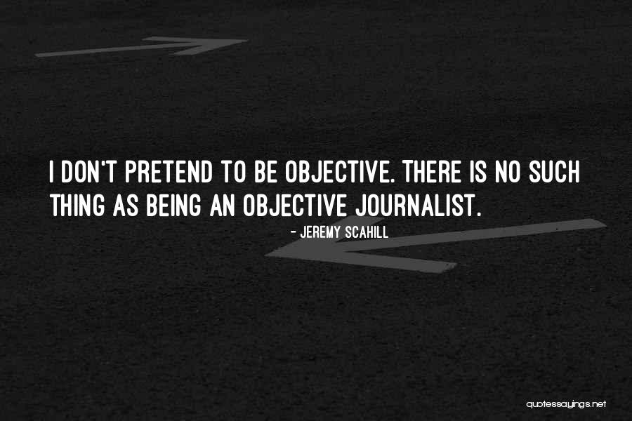 Eszemelyi Quotes By Jeremy Scahill Eszemelyi Quotes By Jeremy Scahill