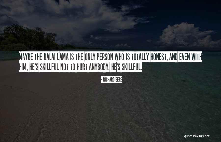 Eszkim Filoz Fia Quotes By Richard Gere Eszkim Filoz Fia Quotes By Richard Gere