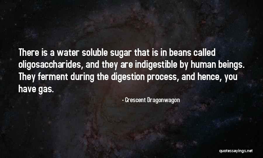 Eszterh S Emoke Quotes By Crescent Dragonwagon Eszterh S Emoke Quotes By Crescent Dragonwagon