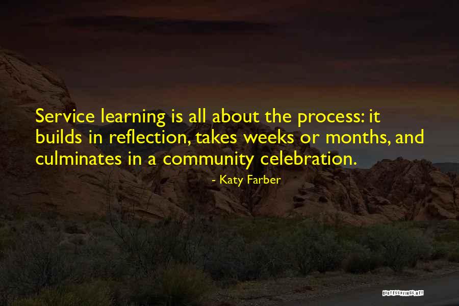 Eszterh S Emoke Quotes By Katy Farber Eszterh S Emoke Quotes By Katy Farber
