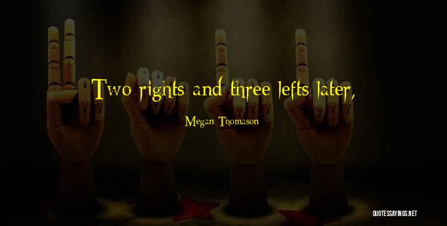 Eszterh S Emoke Quotes By Megan Thomason Eszterh S Emoke Quotes By Megan Thomason