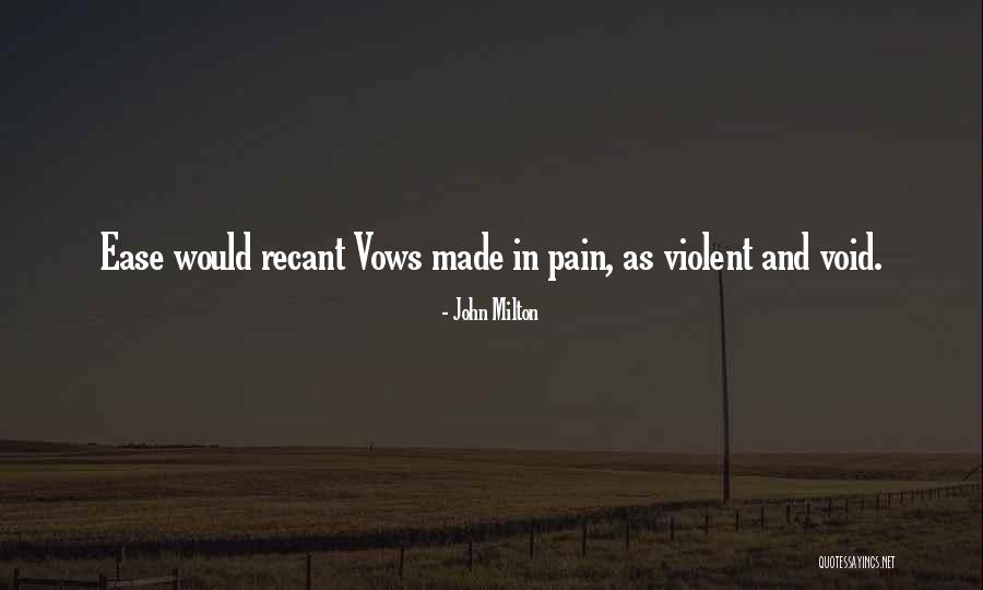 Eszterh Zy K Roly Egyetem Quotes By John Milton Eszterh Zy K Roly Egyetem Quotes By John Milton