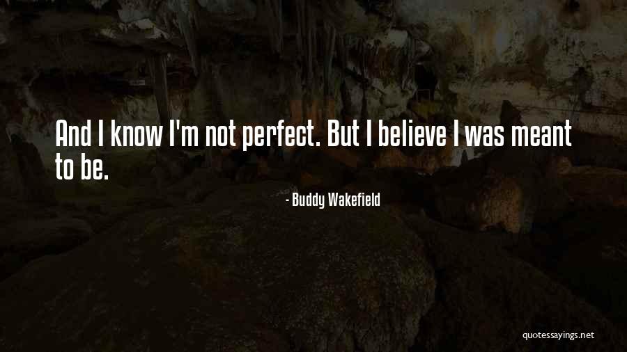 Eszterh Zy Quotes By Buddy Wakefield Eszterh Zy Quotes By Buddy Wakefield