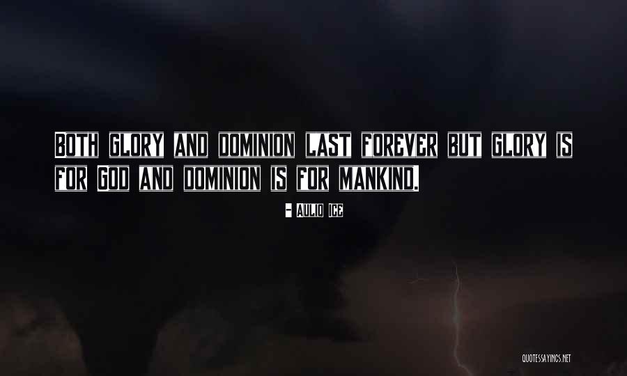 Eszterh Zy Tok Ny Quotes By Auliq Ice