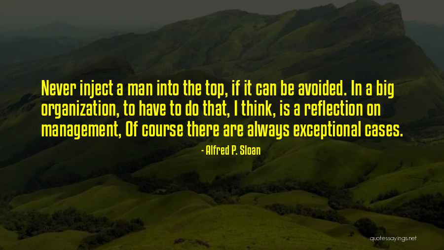 Eszterhazy Quotes By Alfred P. Sloan Eszterhazy Quotes By Alfred P. Sloan