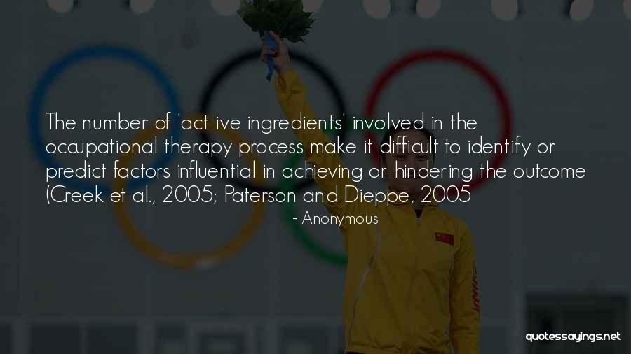 Et Quotes By Anonymous Et Quotes By Anonymous