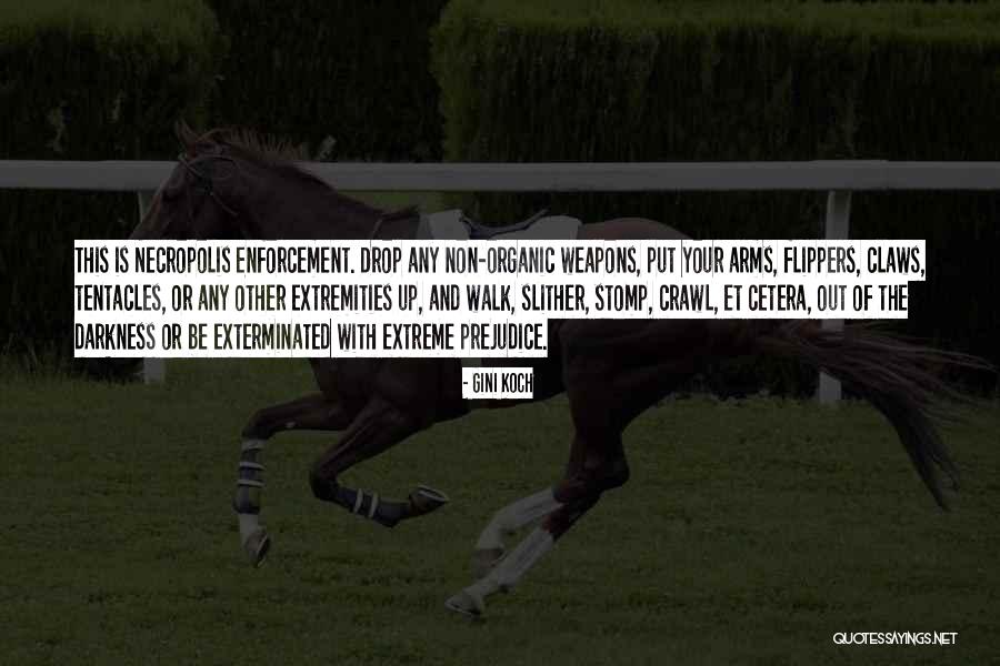Et Quotes By Gini Koch Et Quotes By Gini Koch