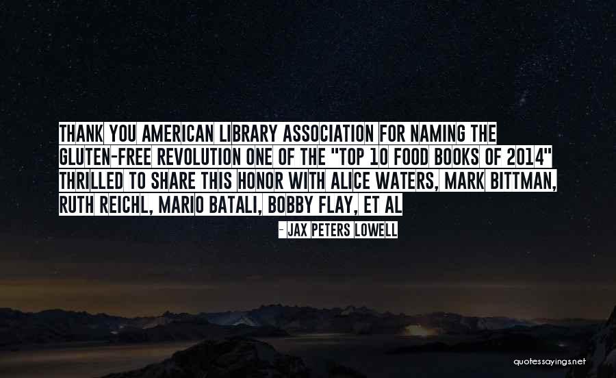 Et Quotes By Jax Peters Lowell Et Quotes By Jax Peters Lowell
