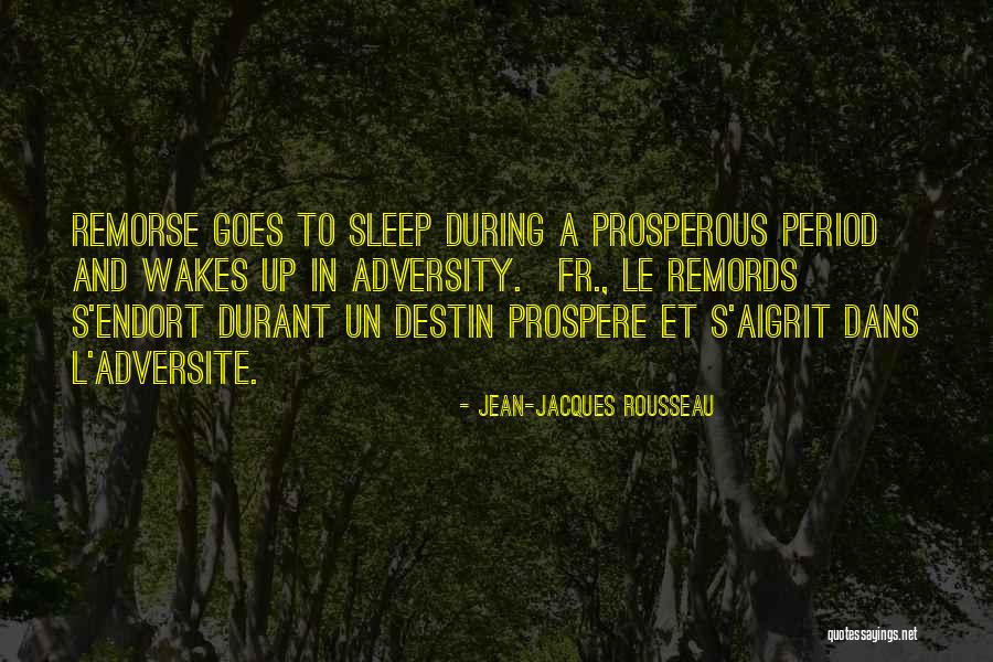 Et Quotes By Jean-Jacques Rousseau Et Quotes By Jean-Jacques Rousseau