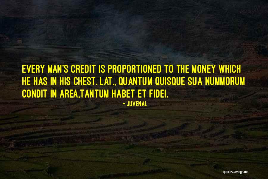 Et Quotes By Juvenal Et Quotes By Juvenal