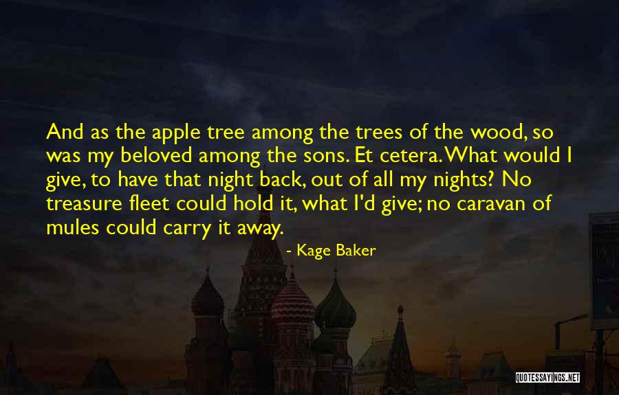 Et Quotes By Kage Baker Et Quotes By Kage Baker