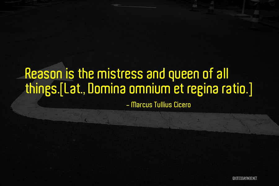 Et Quotes By Marcus Tullius Cicero Et Quotes By Marcus Tullius Cicero