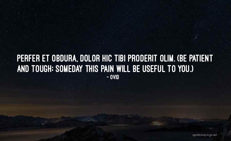Et Quotes By Ovid Et Quotes By Ovid