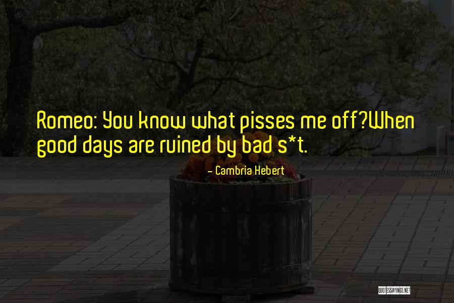 Eta Hoffmann Music Quotes By Cambria Hebert Eta Hoffmann Music Quotes By Cambria Hebert