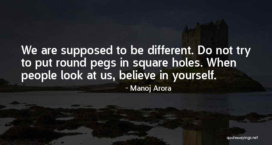 Etabli Quotes By Manoj Arora Etabli Quotes By Manoj Arora
