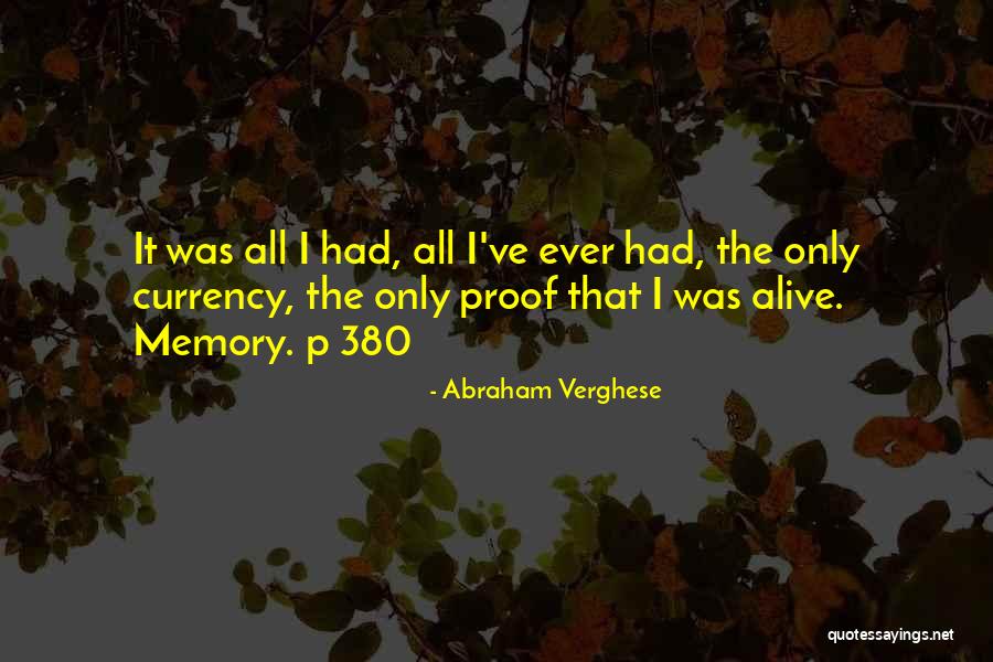 Etablissement Recevant Quotes By Abraham Verghese Etablissement Recevant Quotes By Abraham Verghese